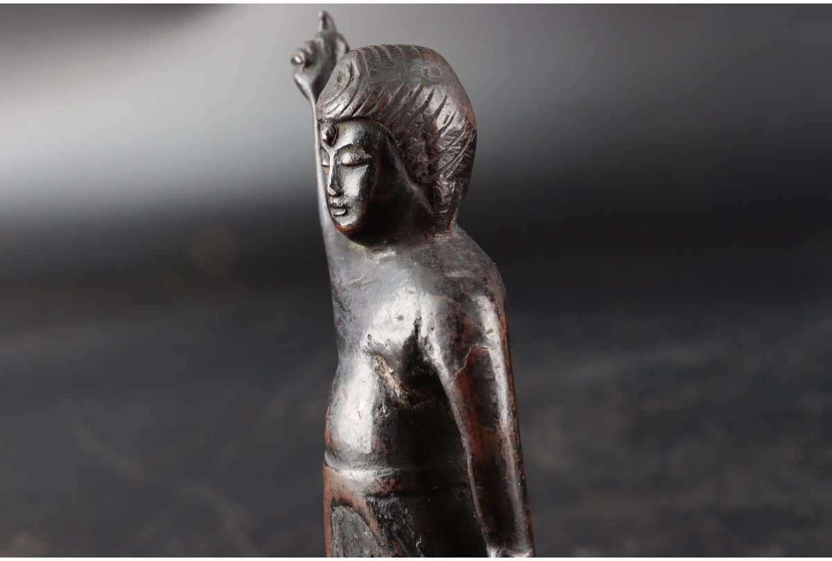 Yahoo!オークション -「誕生仏」の落札相場・落札価格