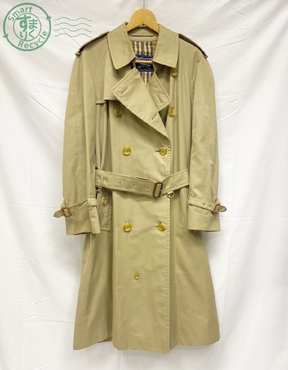 バンソン VANSON TYPE-J 40 レザーカーコート 【公式通販】
