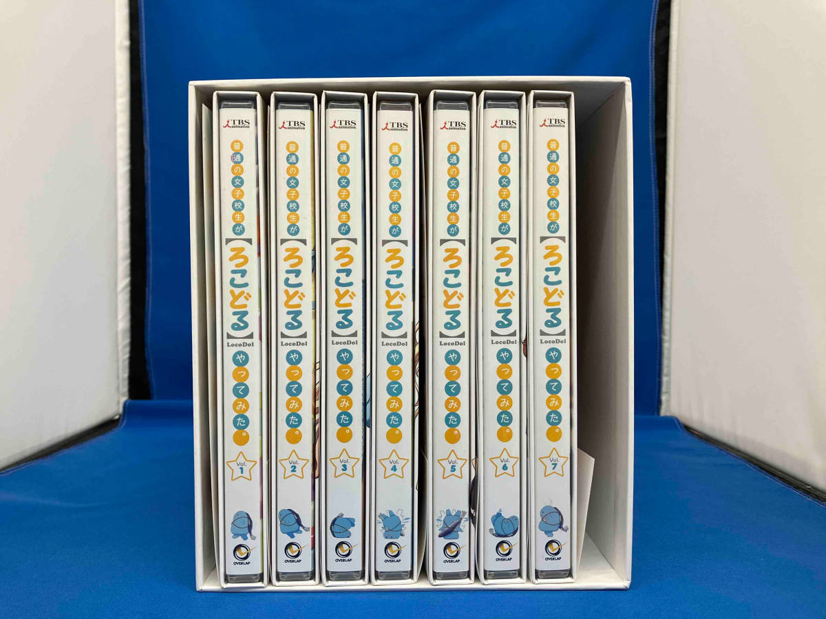 ゲゲゲの鬼太郎 80's BD-BOX 下巻〈2枚組〉 ゲゲゲの鬼太郎 80's BD-BOX 下巻〈2枚組〉ポストカード付き Amazon.co