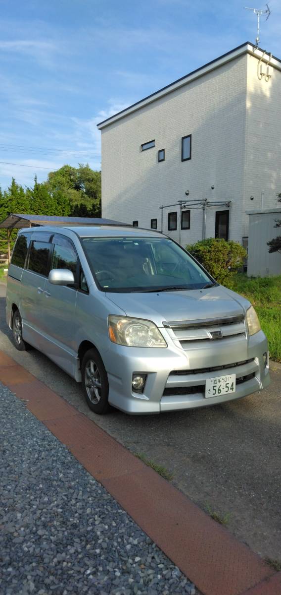南紀LONG SPECIAL とかさ 720