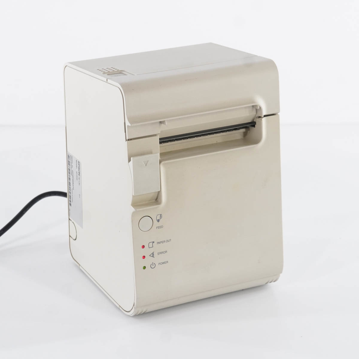2026年最新Yahoo!オークション -tm-l90の中古品・新品・未使用品一覧 