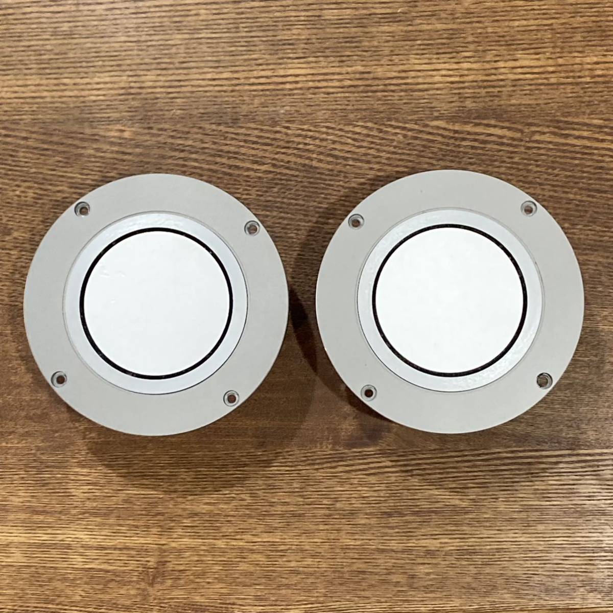 Technics SB-7 Squawker テクニクス　スコーカー　ペア