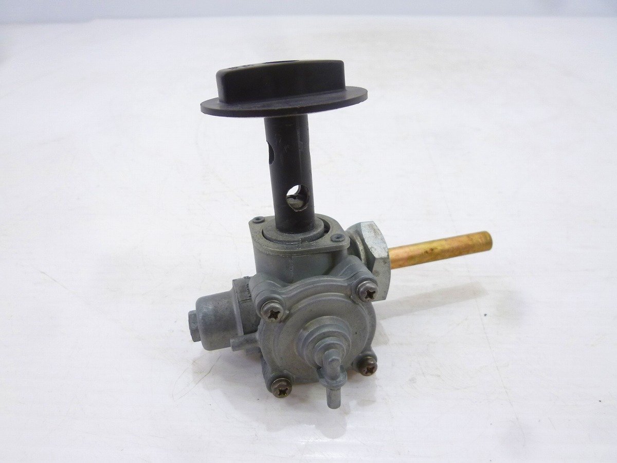 VTZ250・MC15☆燃料コック☆H4I-17(60) ガソリンコック VTZ250