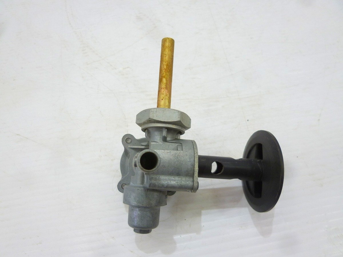 VTZ250・MC15☆燃料コック☆H4I-17(60) ガソリンコック VTZ250