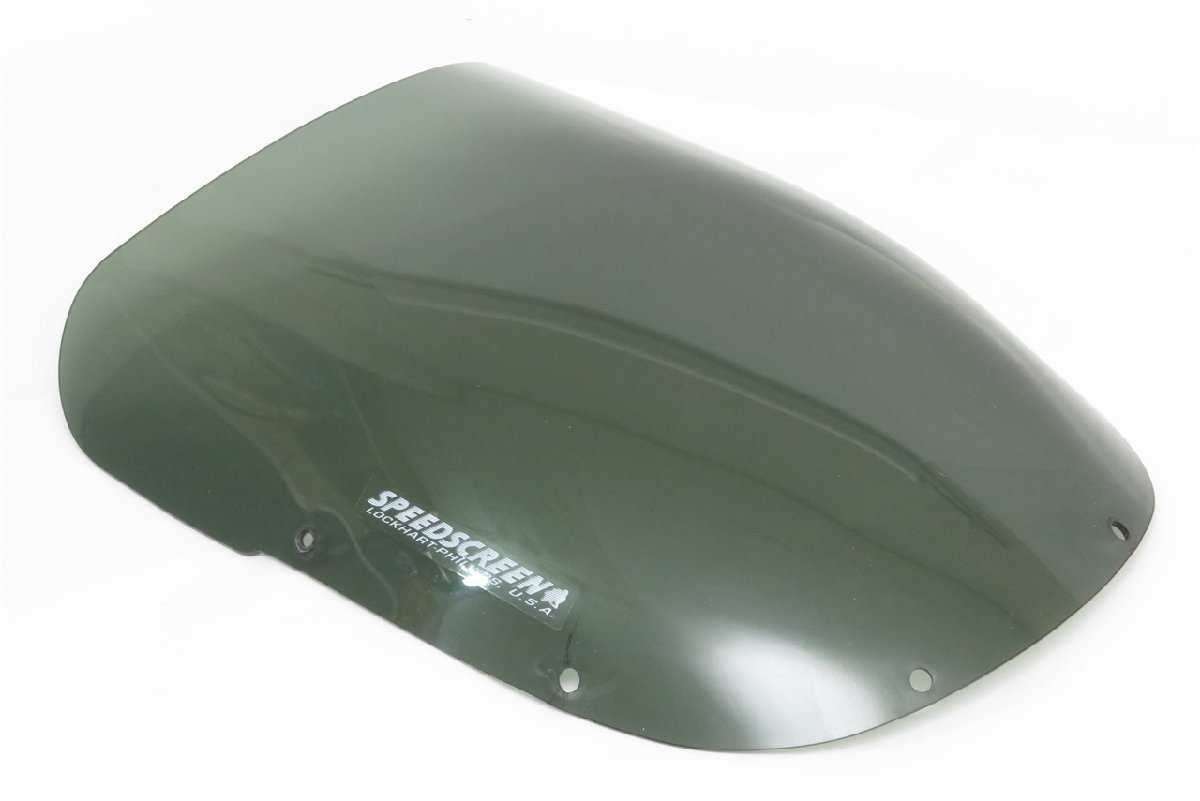 ZX-10◇スクリーン◇ZXT00B-030
