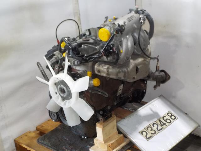 【最新作，定番】 個人宅発送不可 ライトエース GK-KR52V エンジンASSY DX 低床 4WD 6人 7K-E 058 19000-06080(エンジン本体)｜売買されたオークション情報、yahooの商品情報をアーカイブ公開 - オークファン トヨタ用