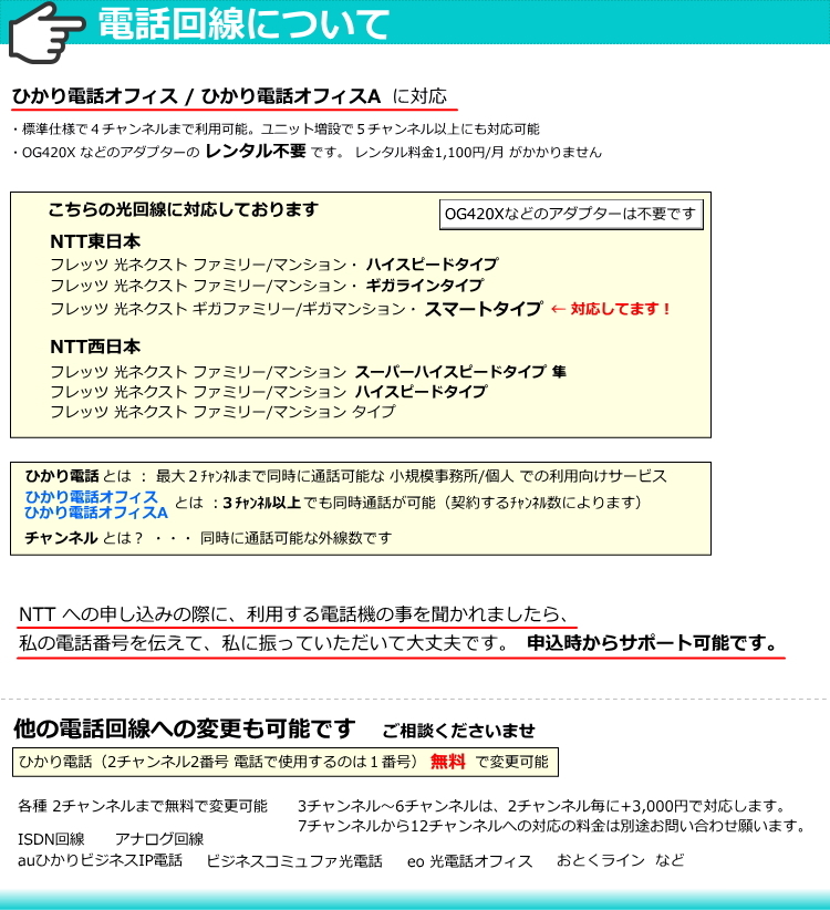 専用出品です 綺麗 NTT ビジネスフォン N1 電話機3台 ☆ 設定済 オーダーメイド配線