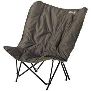 コールマン(Coleman) チェア ソファチェア ソファチェア Coleman