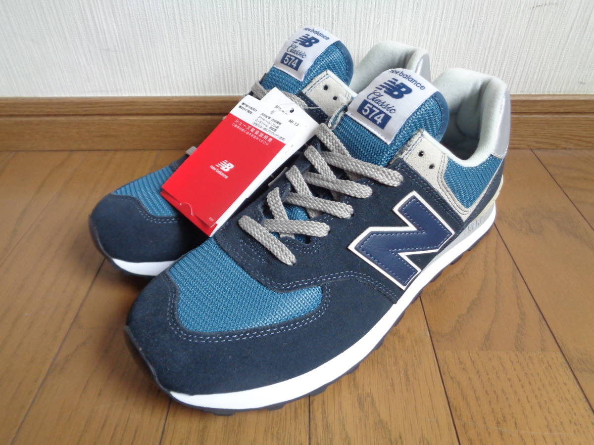 Nikon AF NIKKOR 20ｍｍ 1：2.8D 福岡県 福岡市 博多区から ホンダ AA01 カブ スーパーカブ cub