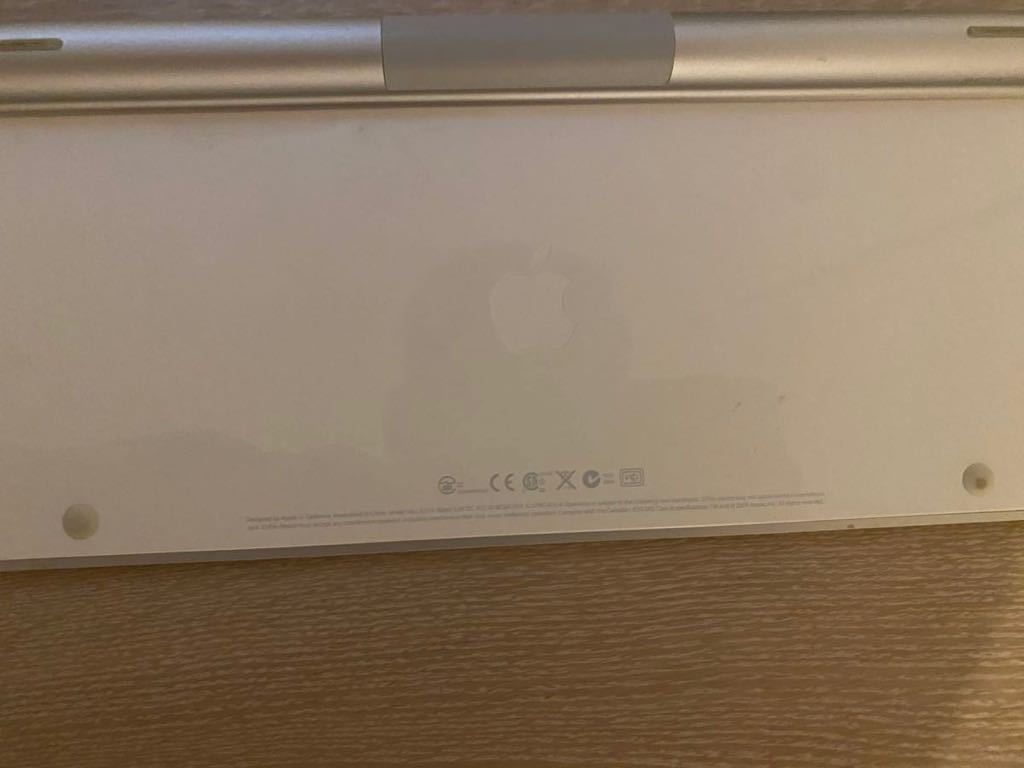 Apple(アップル) iMac 27-inch Late 2013 iMac Apple Late MB953J／A