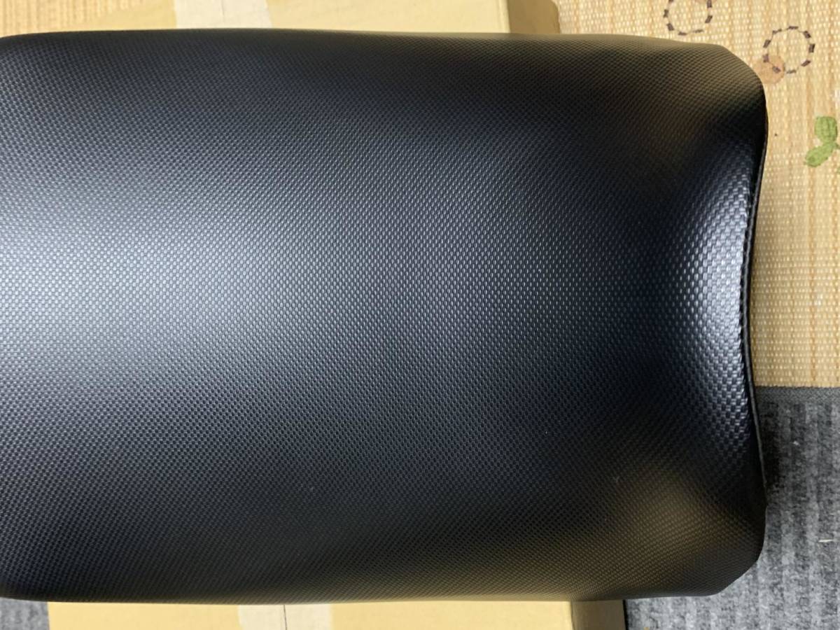 ホンダCB400SF NC42純正シート美品 シート NC42 CB400SF 純正OPローシート カスタム メルカリ