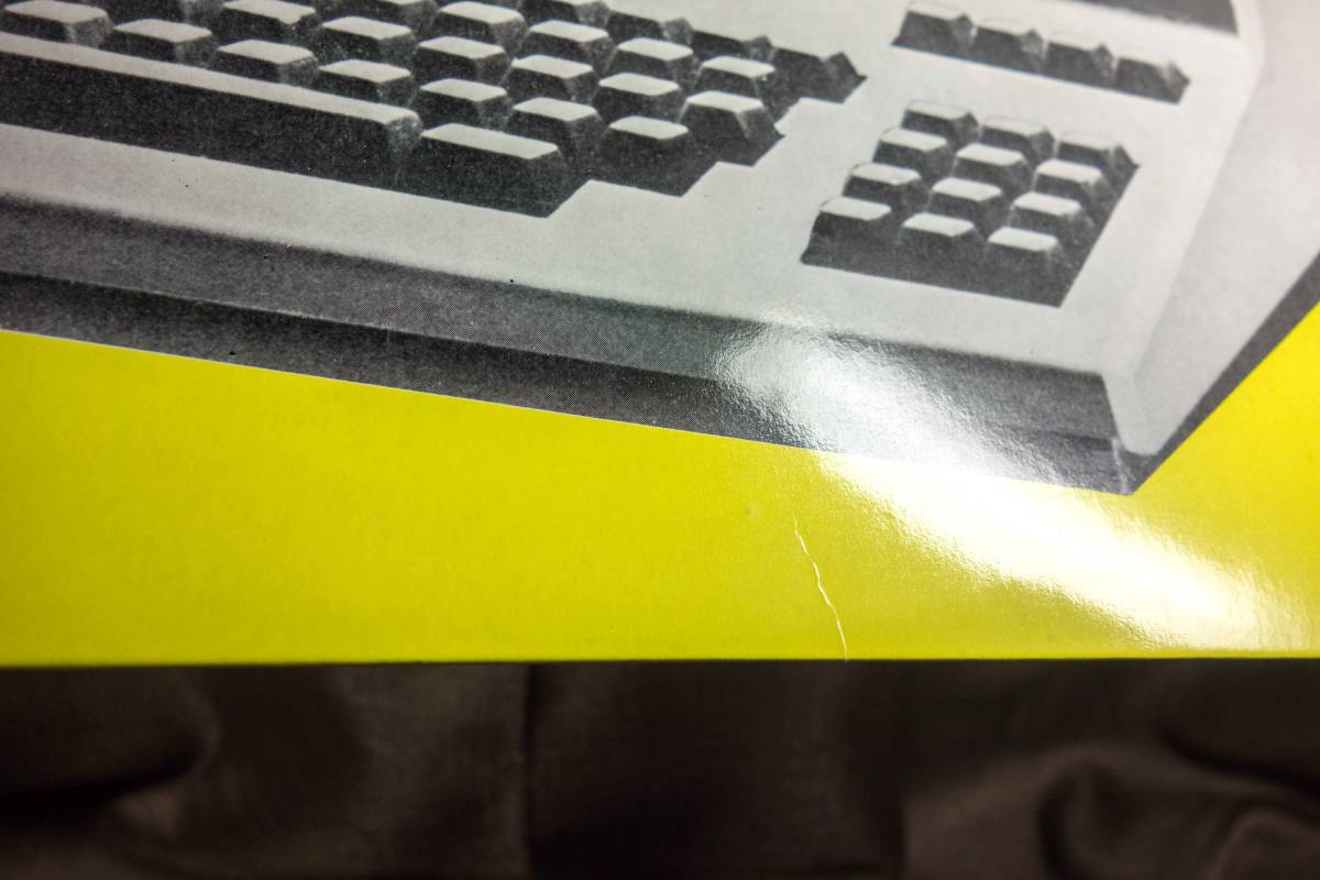 Kraftwerk Computer - World ⁄ – KRAFTWERK : = | LP ミュージック 