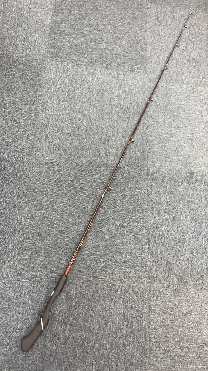 レア ランカースティック2000 フェンウィック 【公式通販】