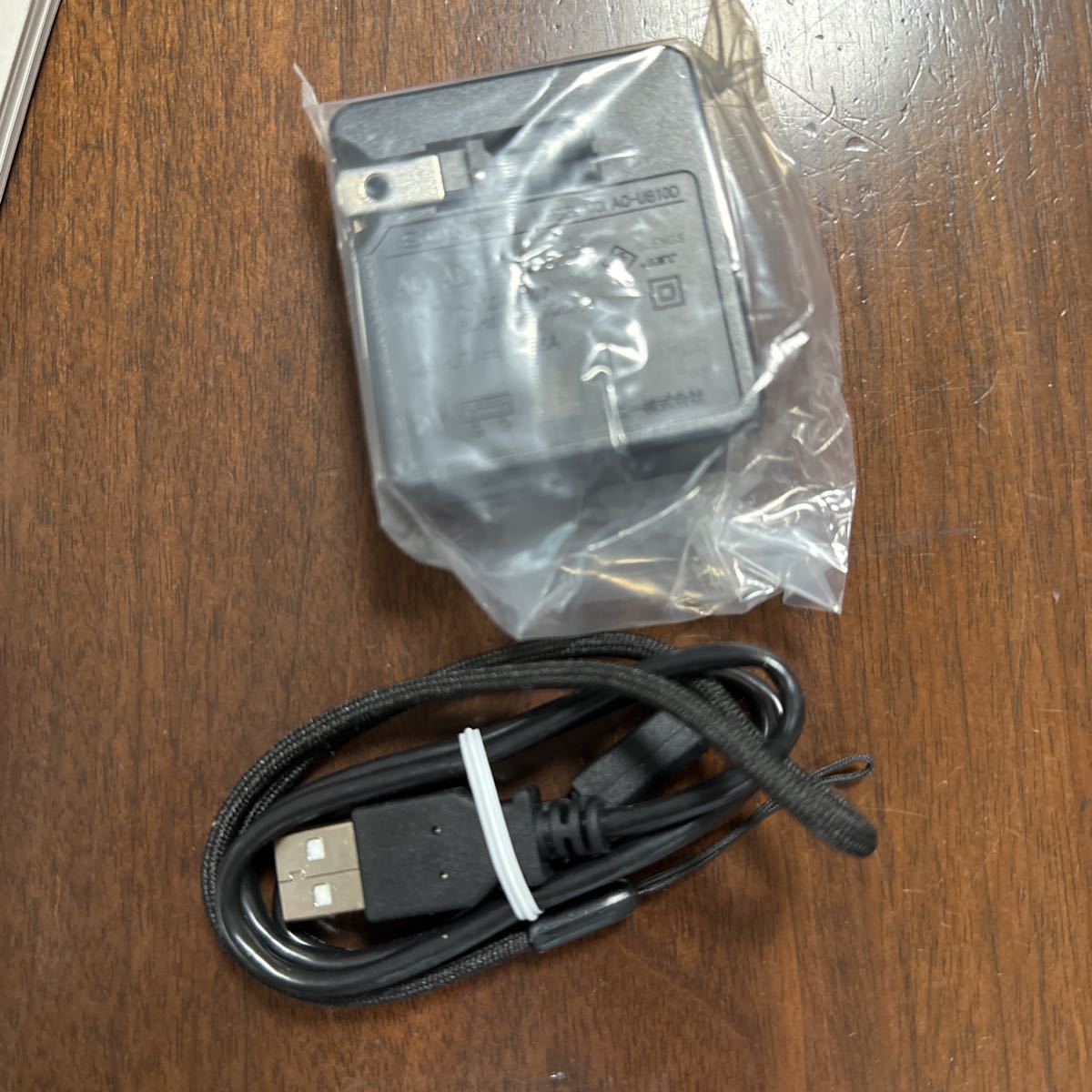 サイバーショット DSC-HX90V SONY 予備電池2個 専用充電器 メモリー