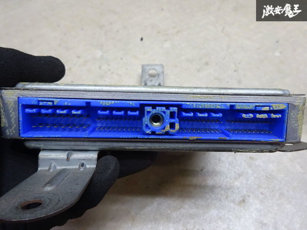 日産 純正 BNR32 スカイライン GT-R RB26DETT 23710 05U62 日産 純正 BNR32 スカイライン GT-R RB26DETT 23710 05U62