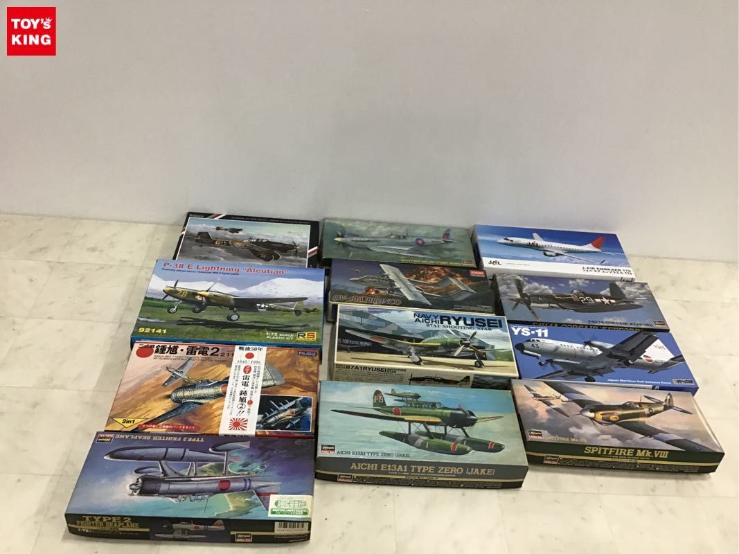 1円〜 KATO Nゲージ 10-168 183系 0番台 2両 増結セット 10-291 特急