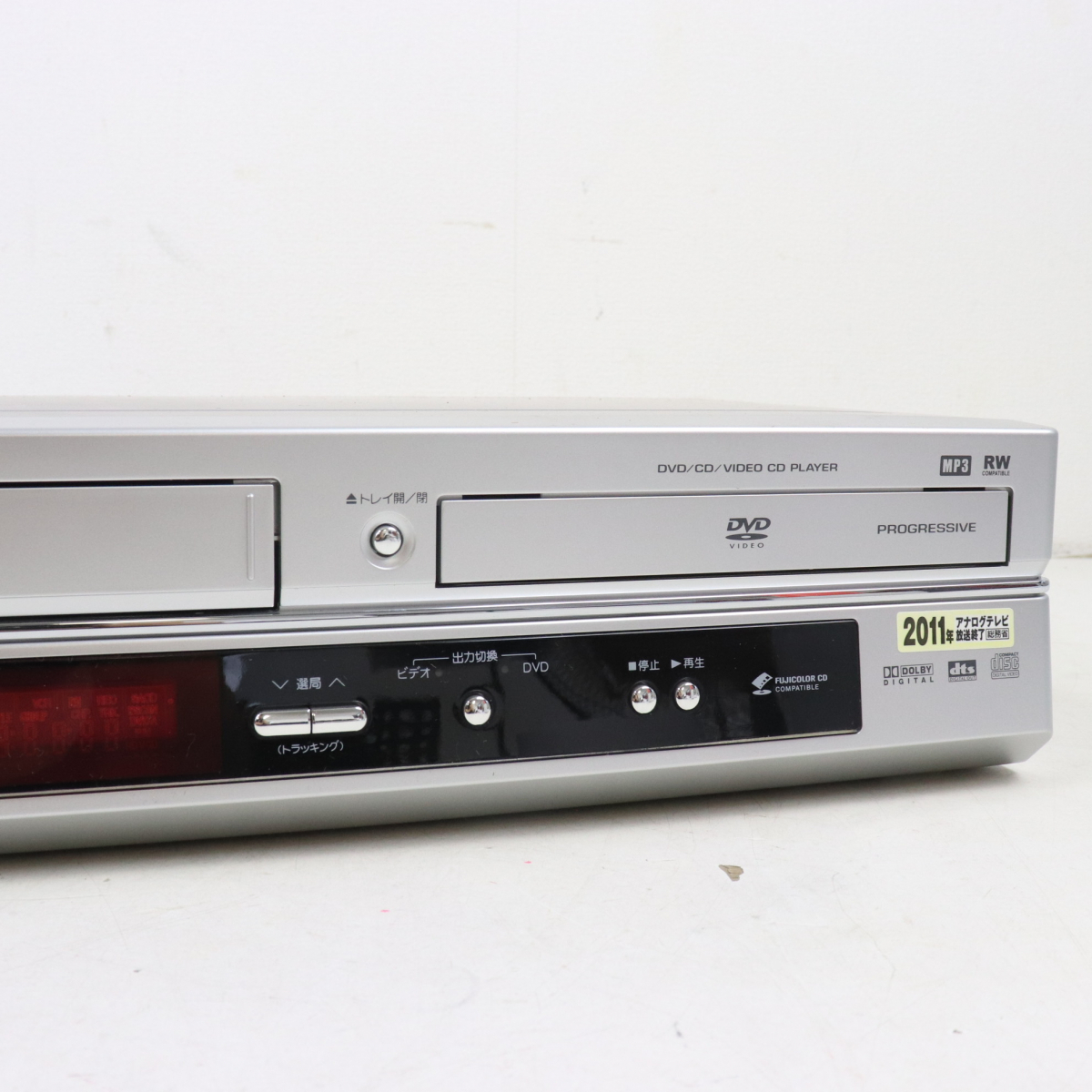 38620229_5