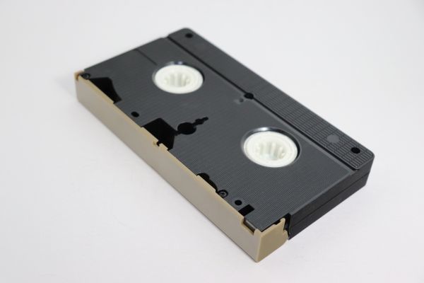 □ビデオ□VHS□中村通代 VIDEO IDOL スコラ□中村通代