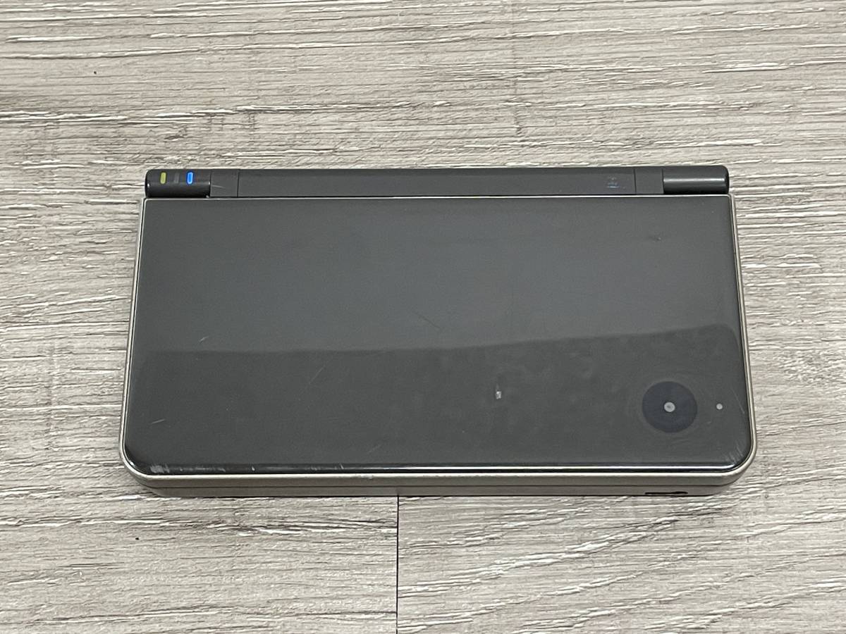 メタルブラック セガサターン用ソフト開封品 【公式通販】
