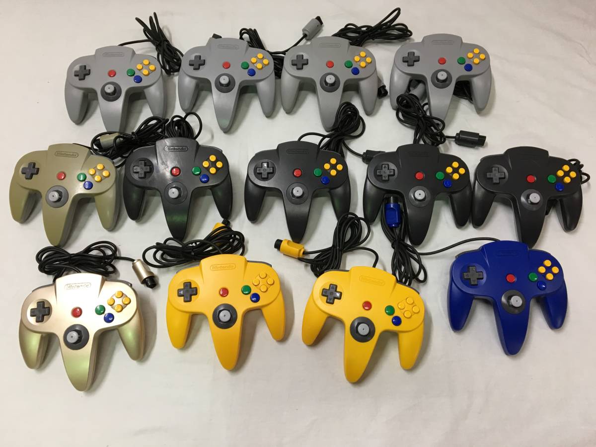 18-0【ジャンク品】ゲームキューブ ソフト まとめ売り 【公式通販】