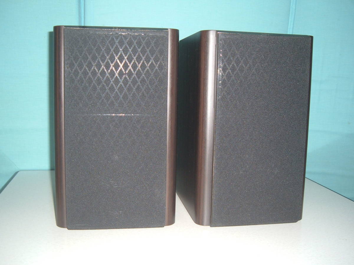 0 JBL STUDIO スピーカー - ペア Studio 新作入荷，定番 C ペア