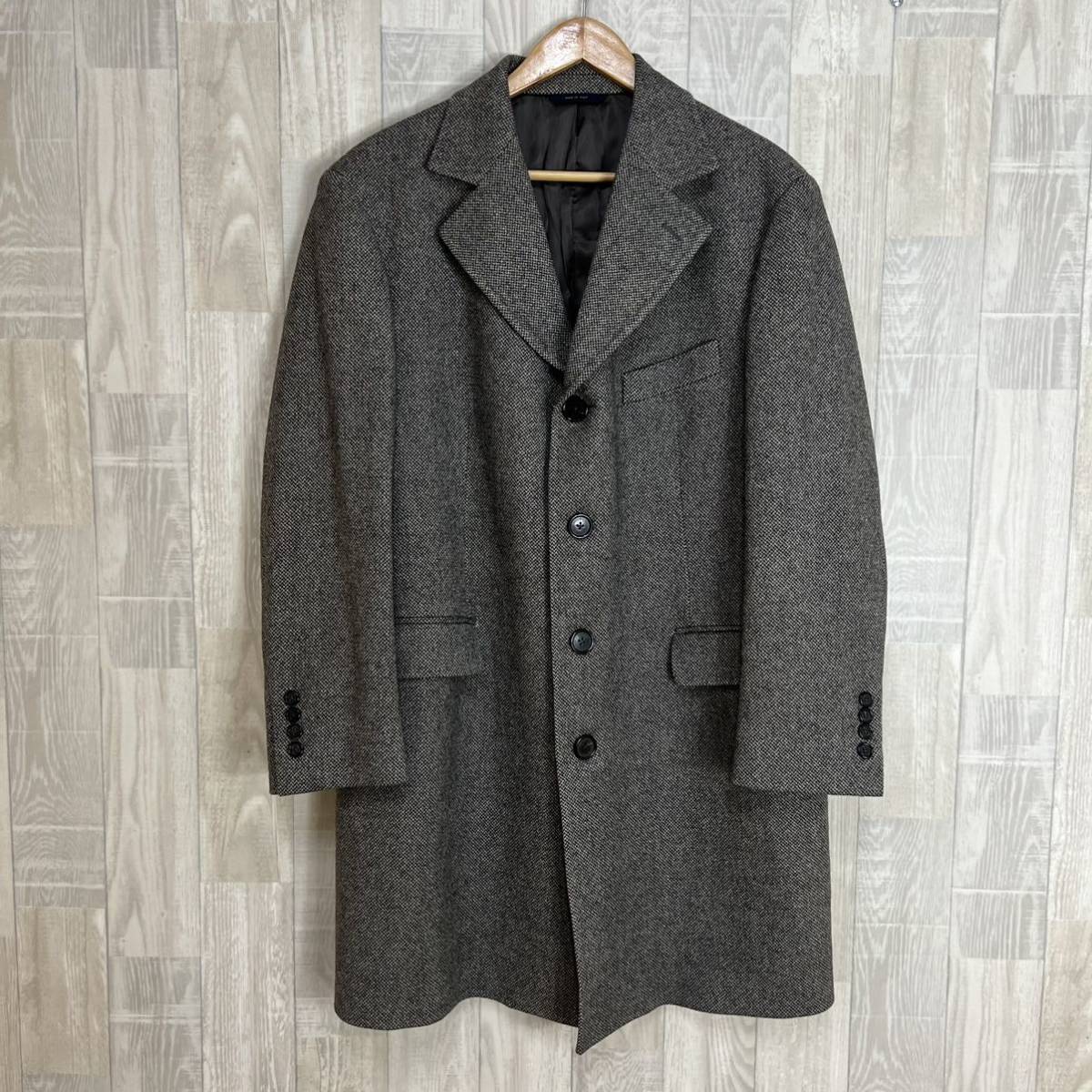 Brooks Brothers | × ナイロン MIS アウター ⁄ ブルックスブラザーズ 