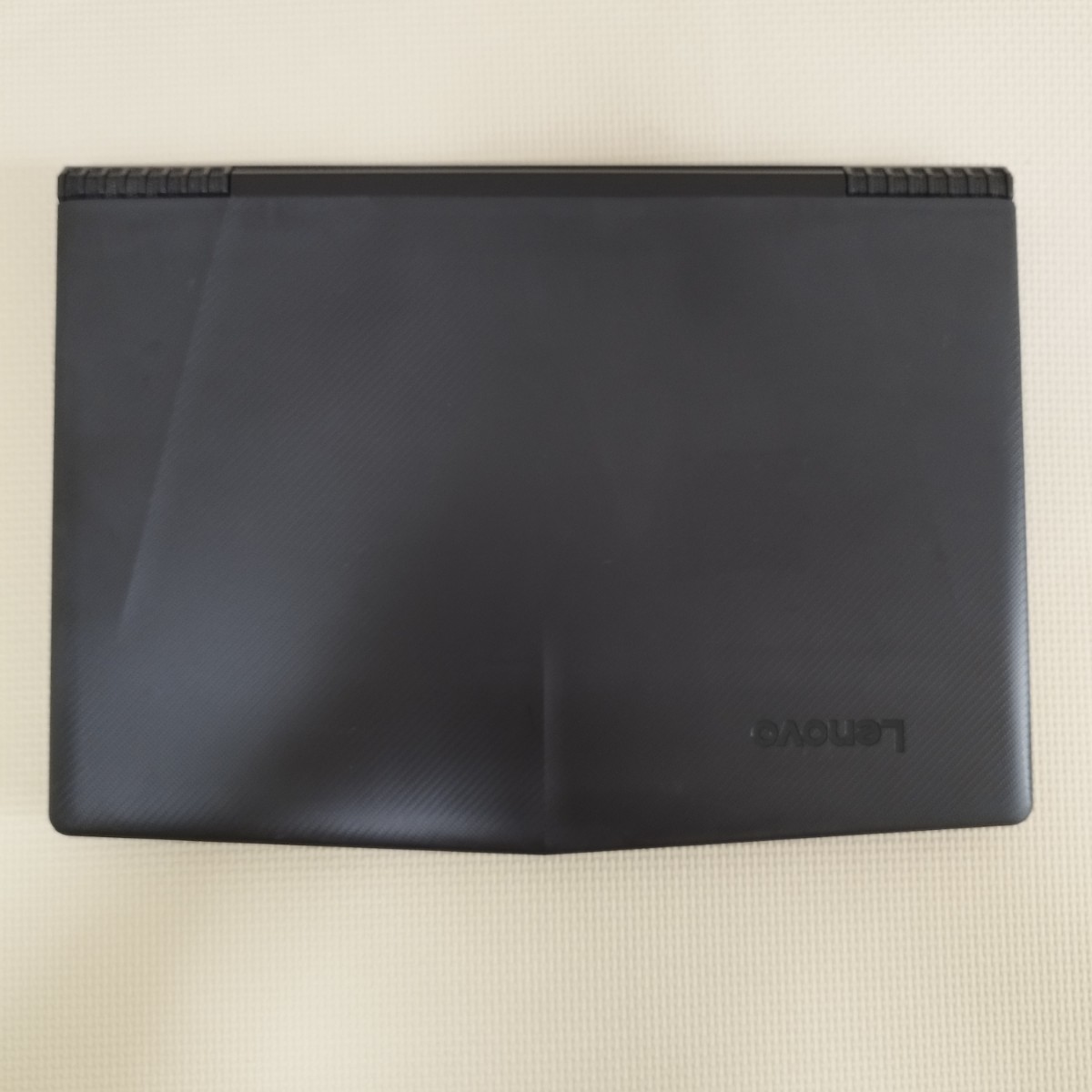 Lenovo pc ジャンク品 Lenovo Y520-15IKBN 80WK Core i7 HDD無し ジャンク品 Lenovo Legion