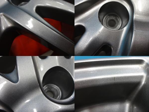ピレリ アイスゼロ アシンメトリコ」が ゼロ ピレリから冬用タイヤの新