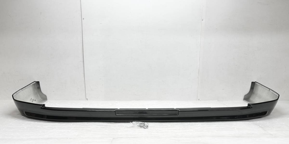 ☆送料込☆TRD ハイエース 200系 4型/5型/6型/ 7型