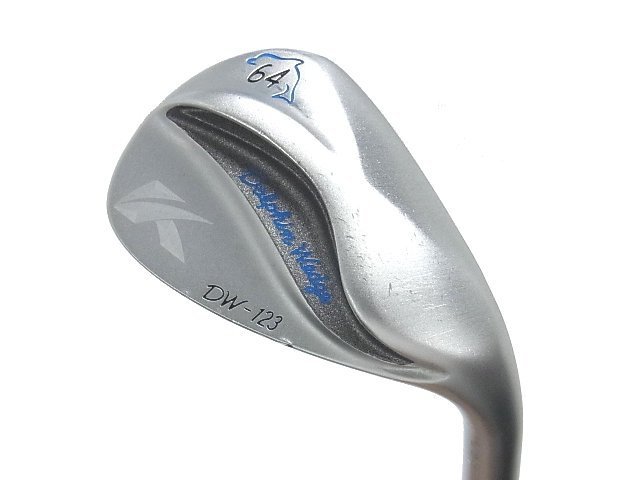 最終値下げ東京オリンピック COSTA Coffee ピンバッジ 6コ