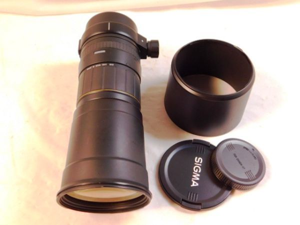 美品FUJIFILM 【Fujifilm】XF90mm F2 R LM WR+純正レンズフィルターPRF