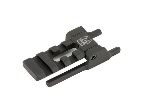 マルゼン ワルサーP38 マガジン 新品未使用品 【公式通販】