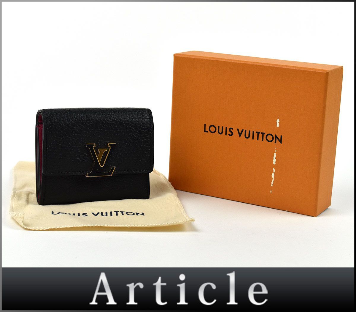 VUITTON LOUIS ルイ 公式サイト モノグラム｜ルイ・ヴィトン PM ルイ 