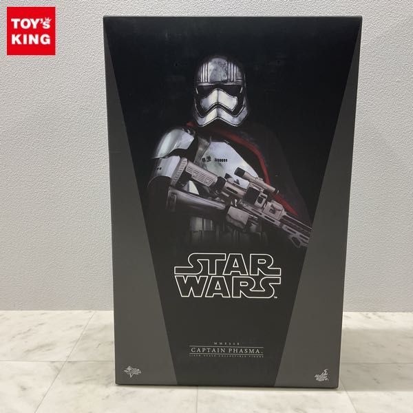 1/6 12インチサイズ ホットトイズ エアフォース T.A.C.P. Hot 1/6 12インチサイズ ホットトイズ エアフォース T.A.C.P. Toys