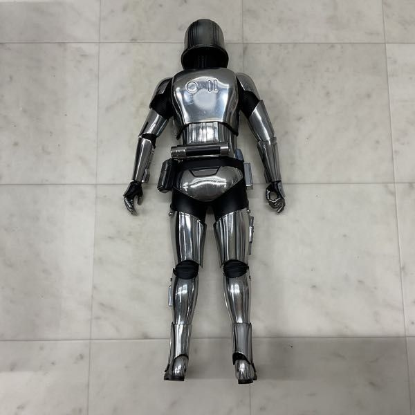 1円〜 ホットトイズ ムービー・マスターピース 1/6 MMS328 スター