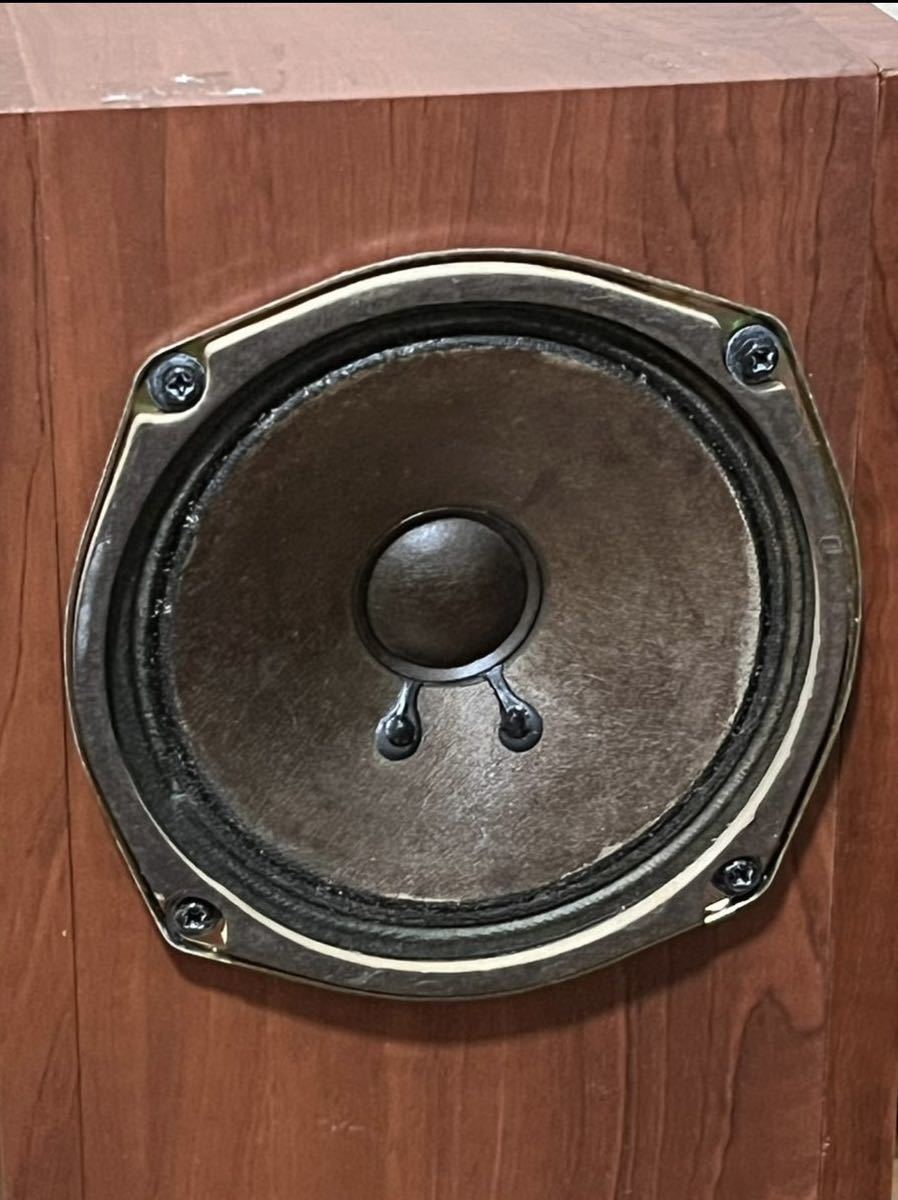 Fostex(フォステクス) P1000-BH FOSTEX 「バックロードホーン Yahoo