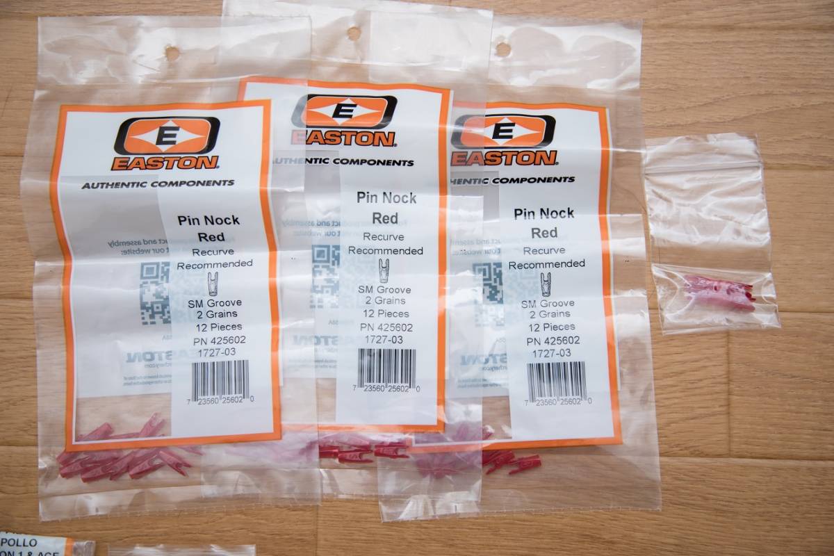 オレンジ様確認用ページ アーチェリー 矢 EASTON | CIRCOLEKTRA.NL