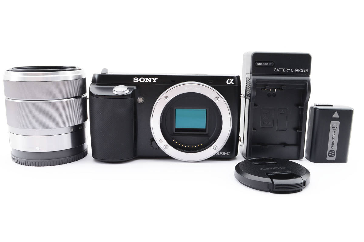 SONY VLOGCAM シャッター回数約5800枚 ZV-1 2100万 (ソニー) 極美品 ほぼ