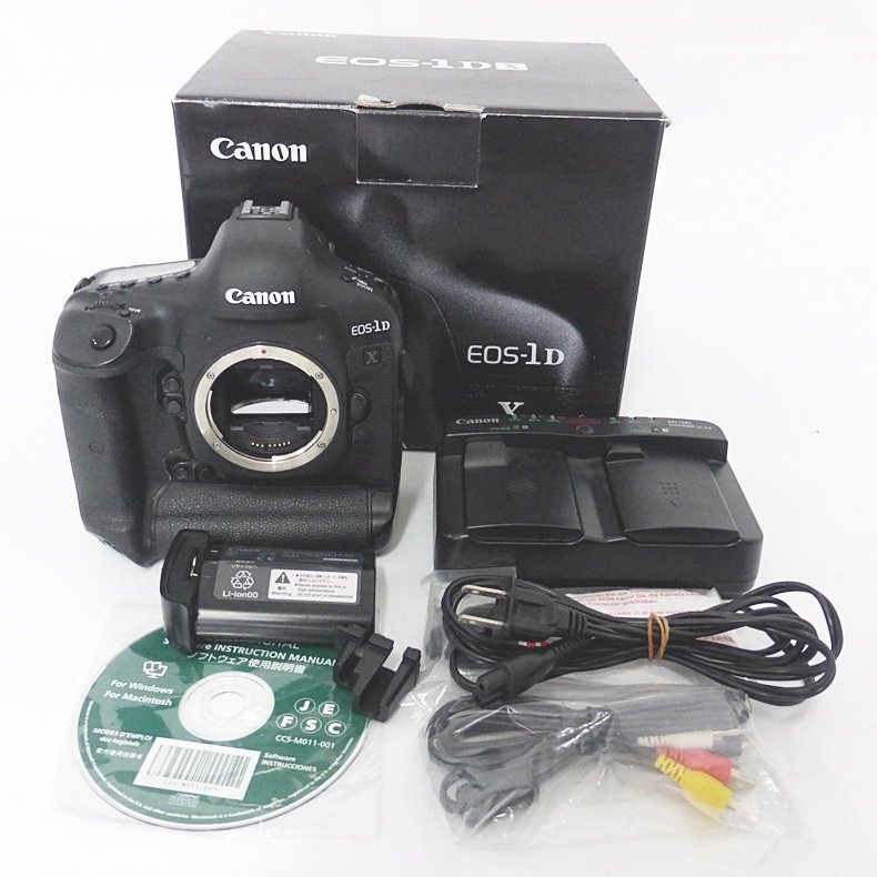 FUJIFILM FinePix XP130富士フィルム 防水 デジタルカメラ 防水