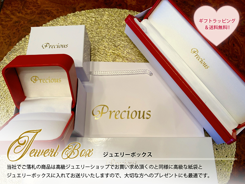 【クーポン限定10％OFF!1円スタート!】定価960万『幻の大粒ピンクダイヤ』天然ピンクダイヤネックレス 2.022ct SI2/VG K18PG 注目 新品 贈_4