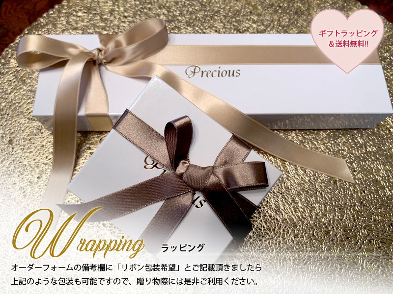 【クーポン限定10％OFF!1円スタート!】定価960万『幻の大粒ピンクダイヤ』天然ピンクダイヤネックレス 2.022ct SI2/VG K18PG 注目 新品 贈_5