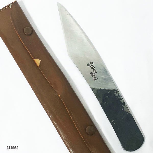 21mm 1/2 ディープ スナップオン TSM21 (6角) 中古品 超美品 保管品