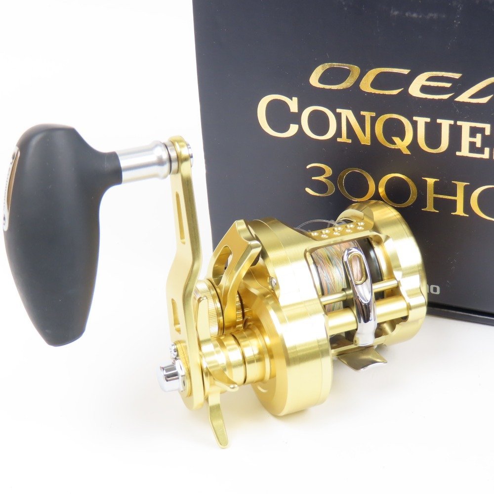 maxell カセットテープ METAL ・ノーマル全3巻セット maxell MX60