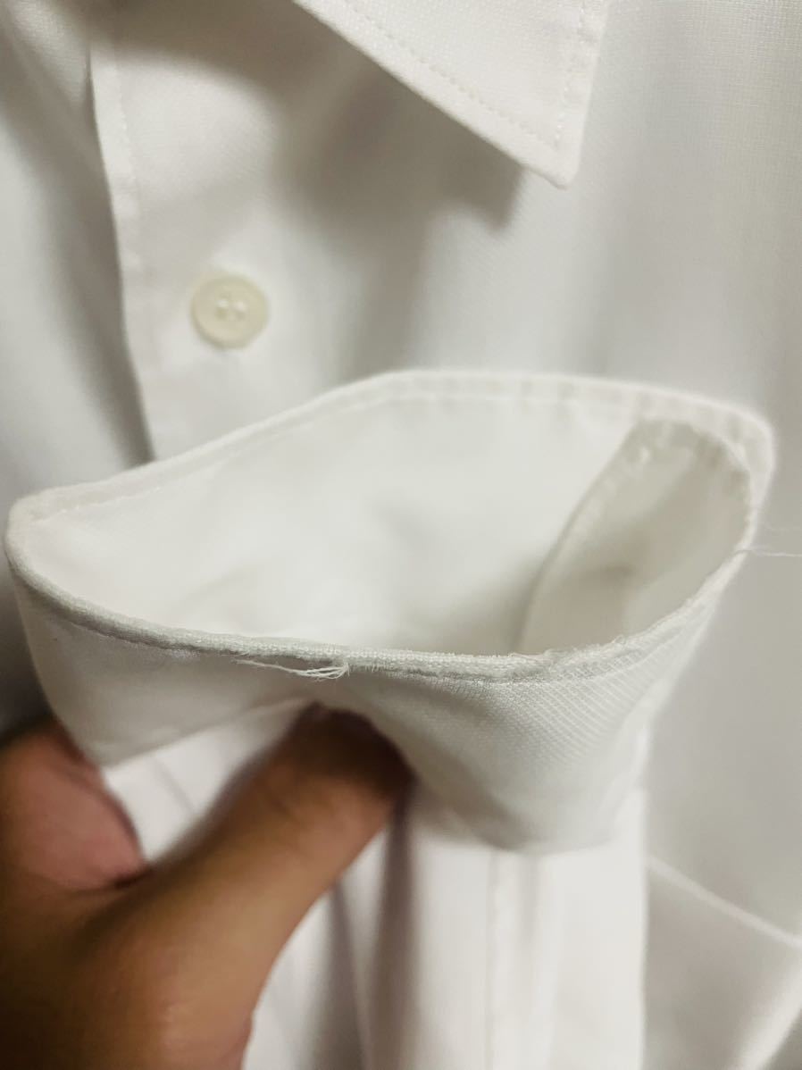 ビンテージ オールド アーカイブ comme des garcons homme 90s 90年代 