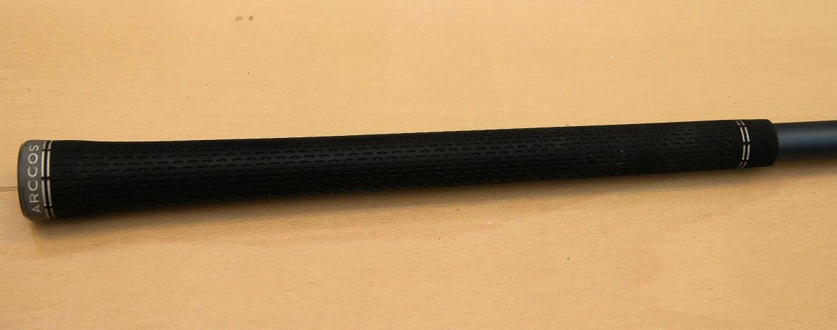 PING ピン 2020 G425用 ドライバーシャフト ALTA JCB フレックス SR