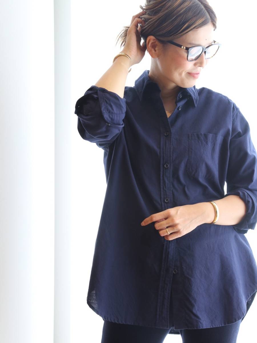 美品 Ballsey ボールジィ ゼブラプリント パフスリーブブラウス 