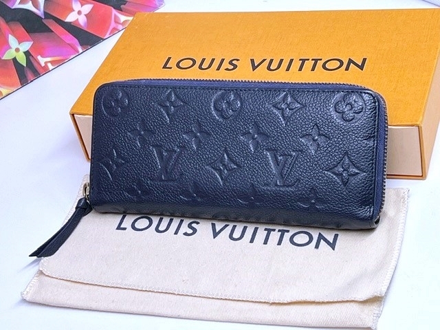 確実正規品】美品！Louis Vuittonルイヴィトン アンプラント 