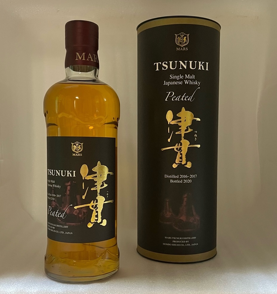 SUNTORY OLD WHSKY サントリー オールド ウイスキー 干支ボトル 陶器