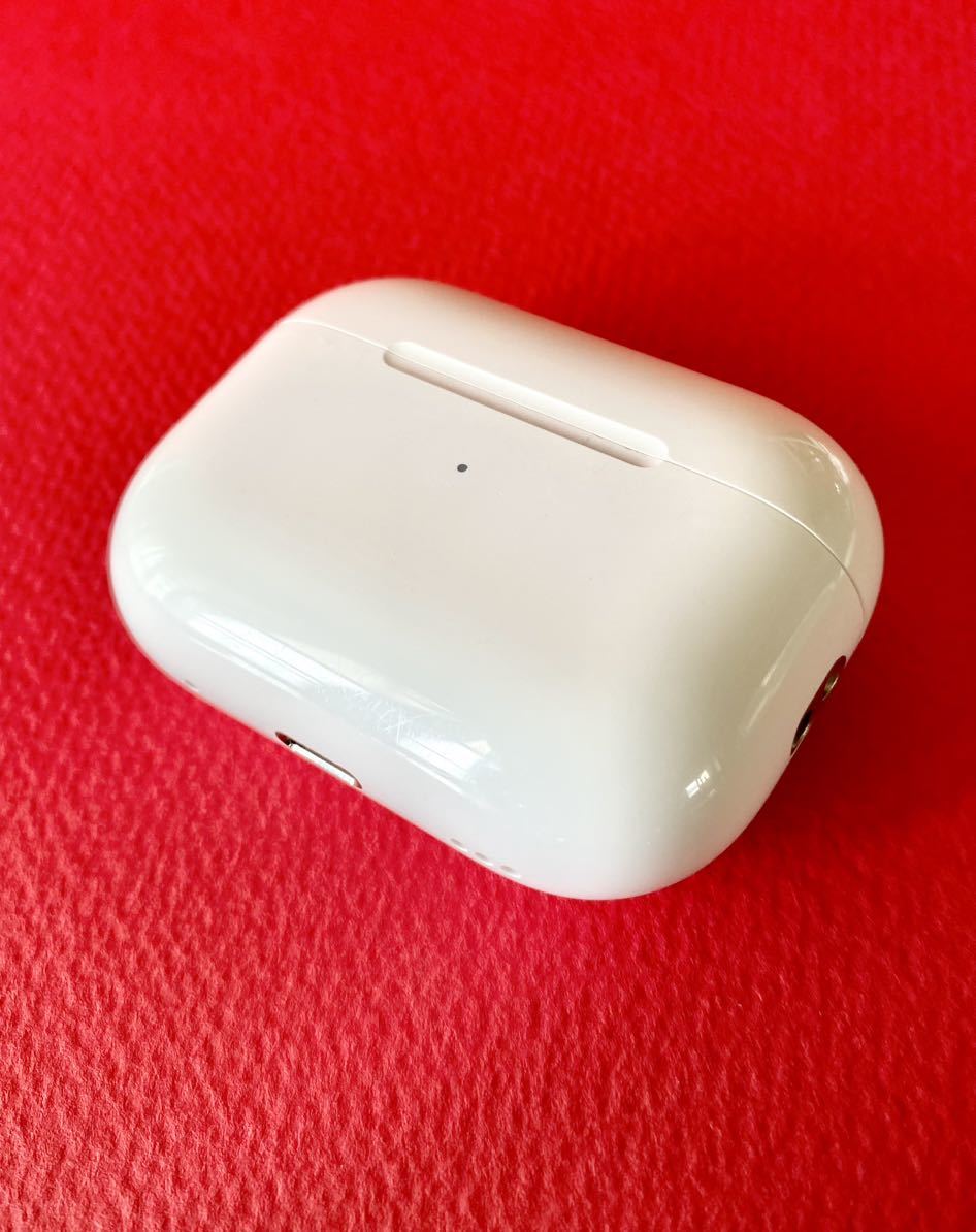 Pro AirPods Apple 動作確認済み Airpods 第一世代｜Yahoo!フリマ（旧
