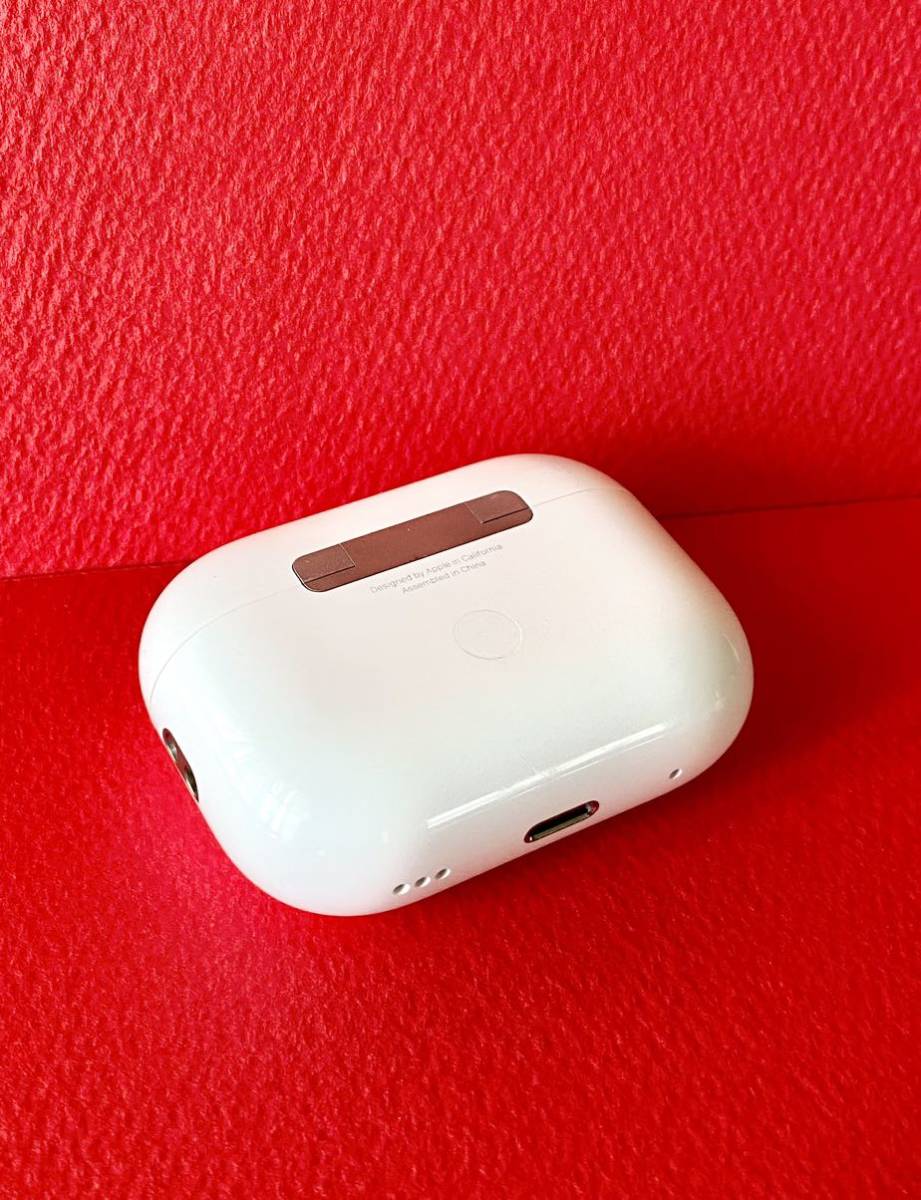 Pro AirPods Apple 動作確認済み Airpods 第一世代｜Yahoo!フリマ（旧